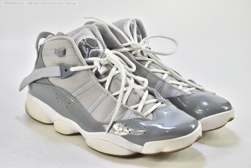 Jordan herren sportschuhe - jordan,