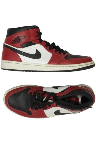 Nike air jordan - nike,