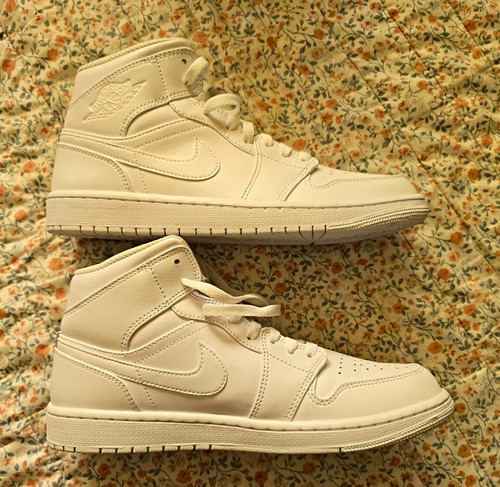 Herrenschuhe sneaker nike air - herrenschuhe/,