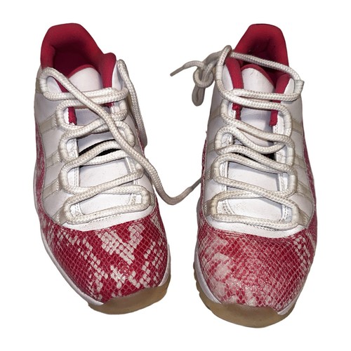 Jordan air damen - jordan,