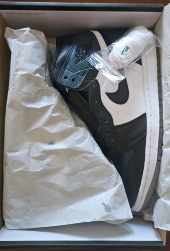 Jordan air retro - jordan, high