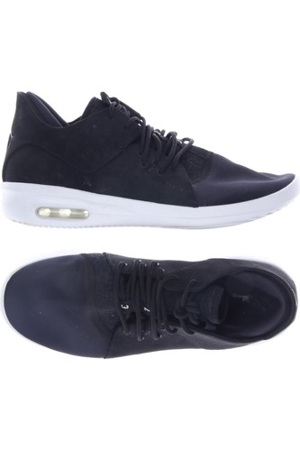 Nike air jordan sneaker herren - nike,