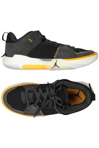 Nike air jordan - nike,