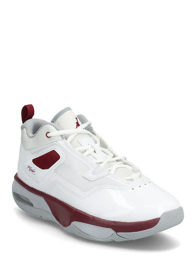 Nike air jordan stay - jordan,
