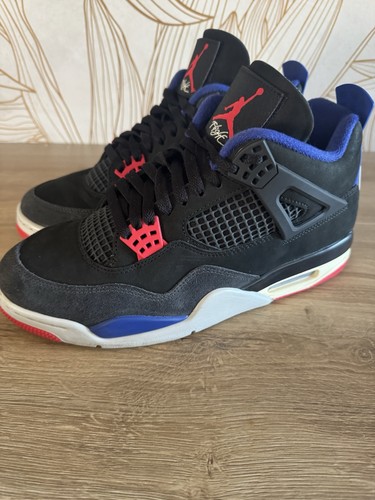Jordan air - jordan, retro