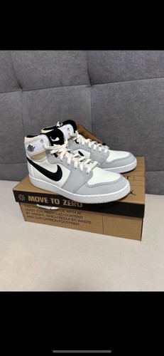 Nike jordan ajko retro - retro, high