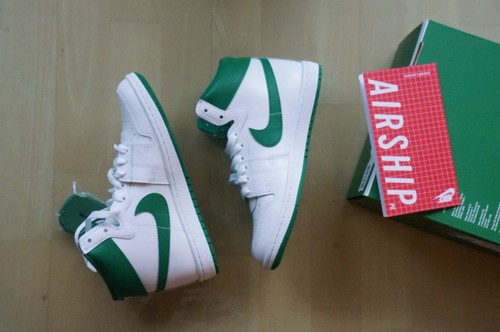Nike jordan airship schuhe - jordan,