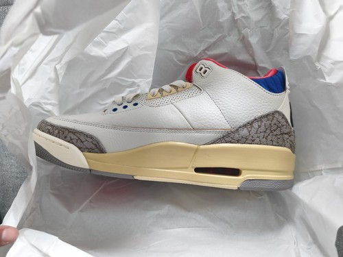 Nike air jordan retro - nike,