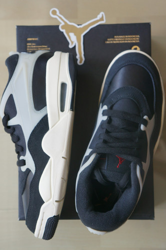 Nike air jordan - jordan, 4