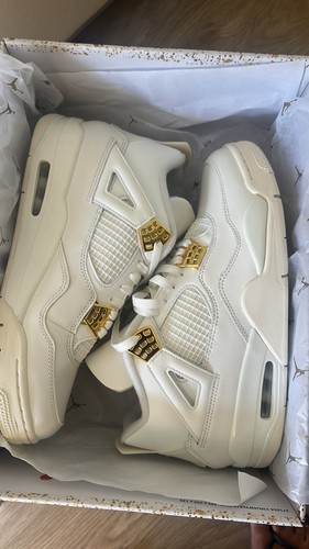Nike air jordan - nike,