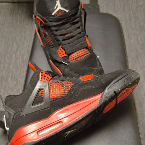 Jordan air herren - air,