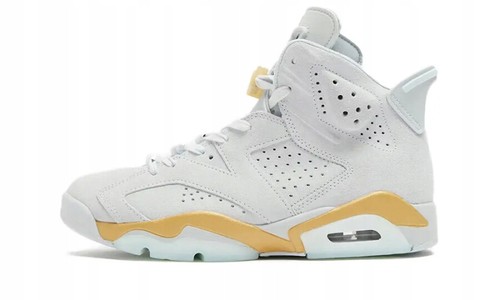 Dq4914 074 jordan air - air,