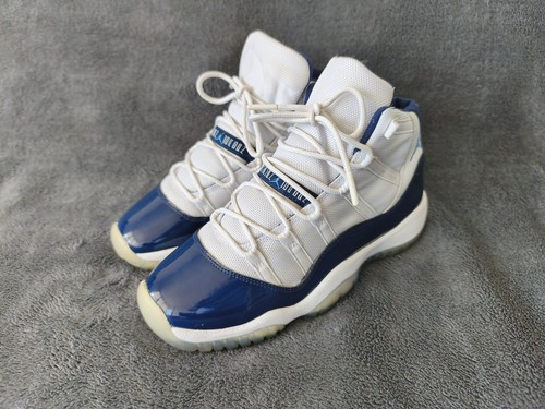 Jordan air herren - jordan, 11