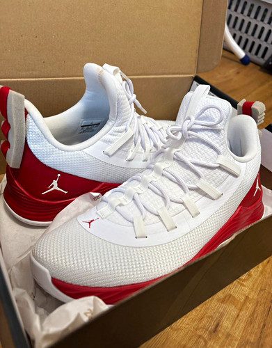 Jordan team hustle 10 - team,