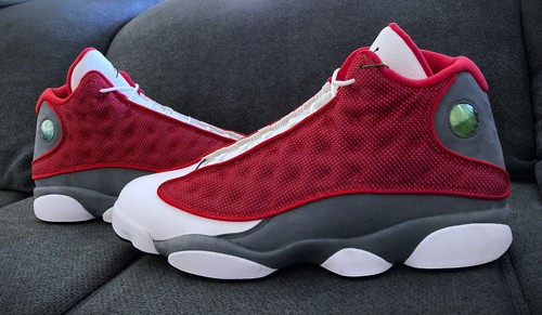 Air jordan retro - jordan, gym