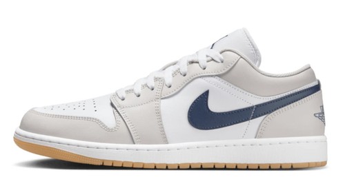 Nike air jordan - air, ,553558