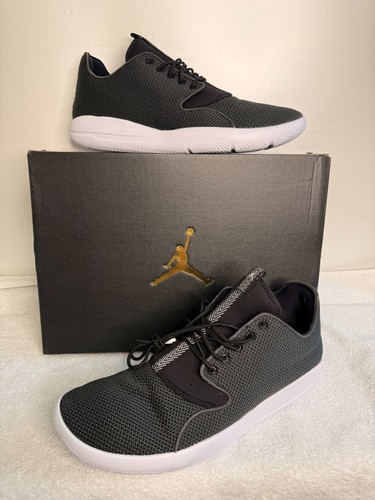Nike sneaker air jordan - sneaker,