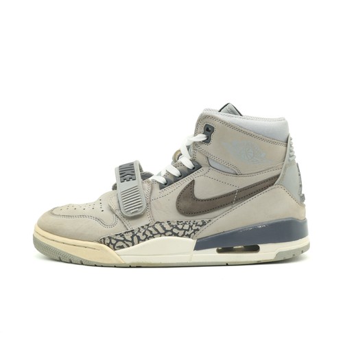 Nike herren air - nike, legacy