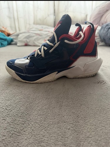 Nike jordan basketballschuhe - nike,