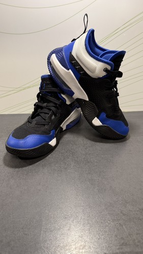Nike air jordan stay loyal - nike,