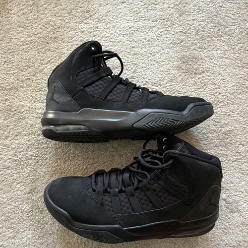 Jordan schuhe herren - jordan, größe