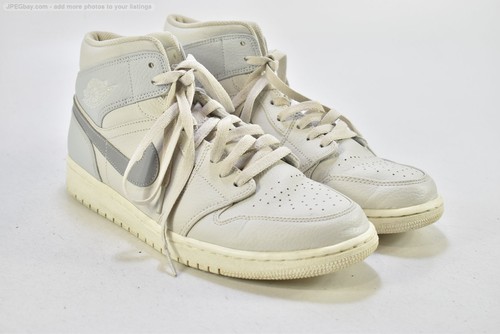 Jordan herren sportschuhe - jordan, 1