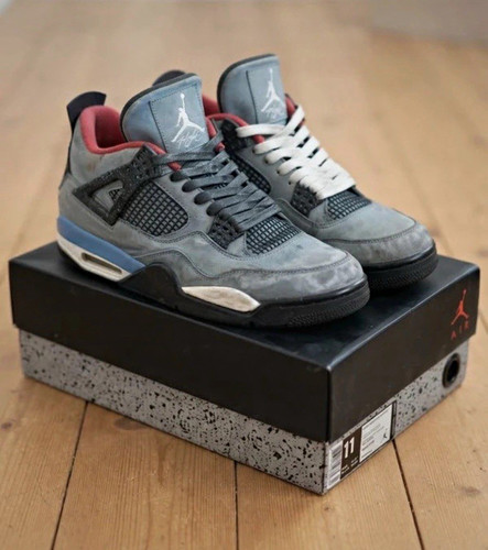 Jordan air retro - jordan,