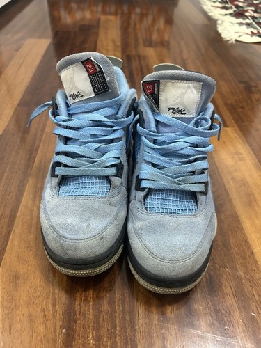 Jordan4 herren sneaker - jordan4,