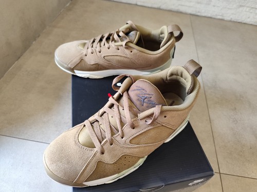Nike schuhe herren jordan - schuhe,