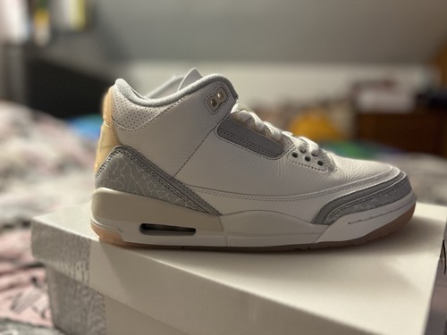 Jordan air - jordan,