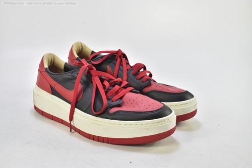 Jordan herren sportschuhe - herren,