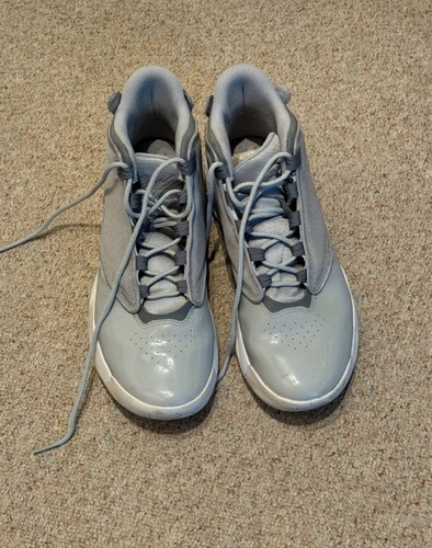 Nike jordan basketball schuhe - nike,