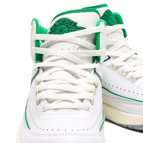 Dr8884 103 nike air - dr8884-103,