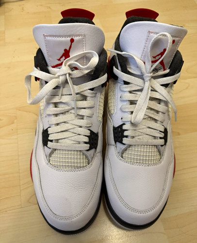 Jordan air - jordan,