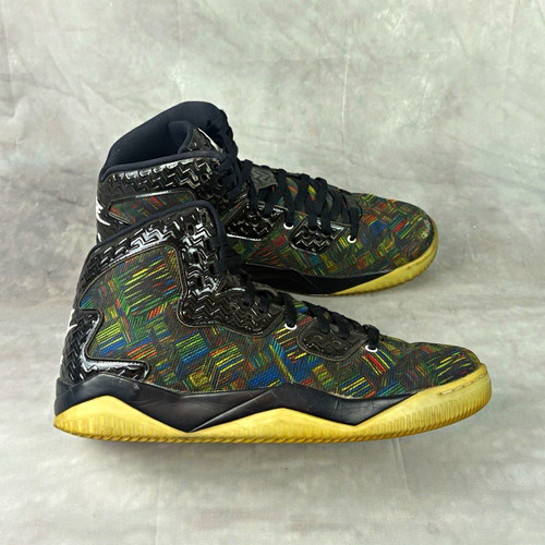 Nike air jordan xxx1 - air,