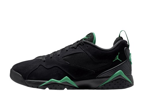 Nike air jordan mvp - nike, 92