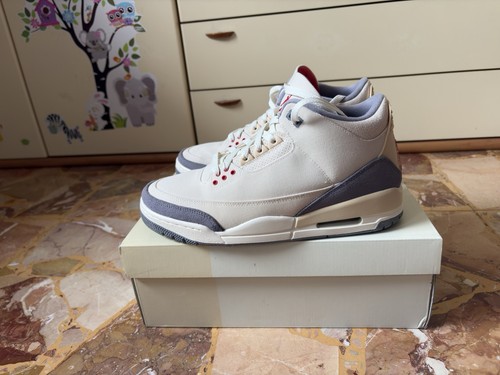 Jordan air - jordan, 3