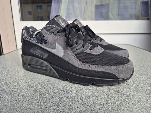 Neuwertig nike air - neuwertig,