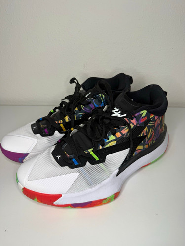 Jordan zion noah - jordan, herren