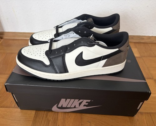 Nike jordan retro - nike,