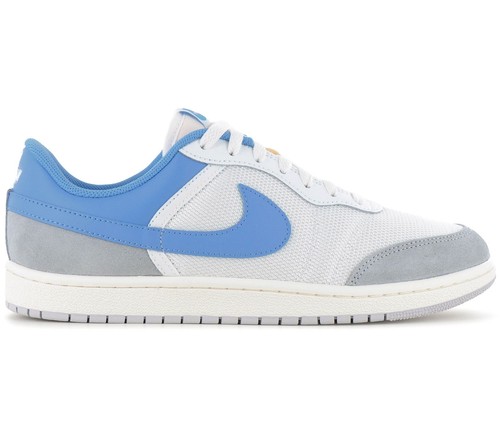 Air jordan skyline low - skyline,