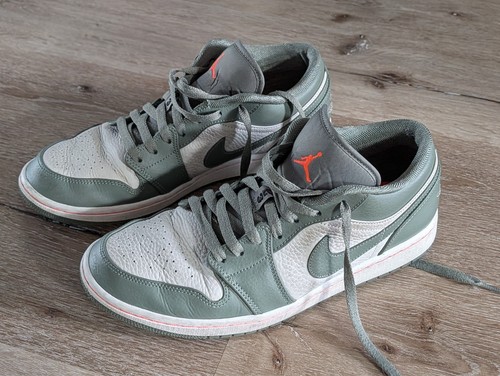Nike jordan herren schuhe - jordan, 44