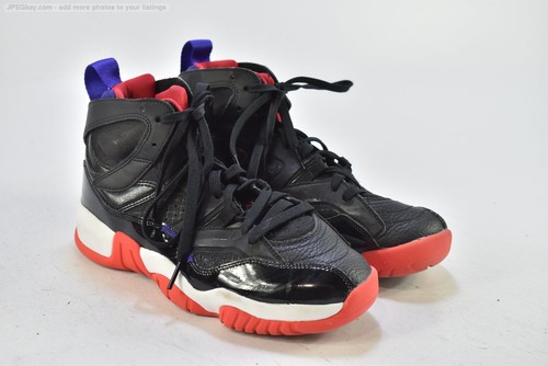 Jordan jumpman two trey - jumpman, herren
