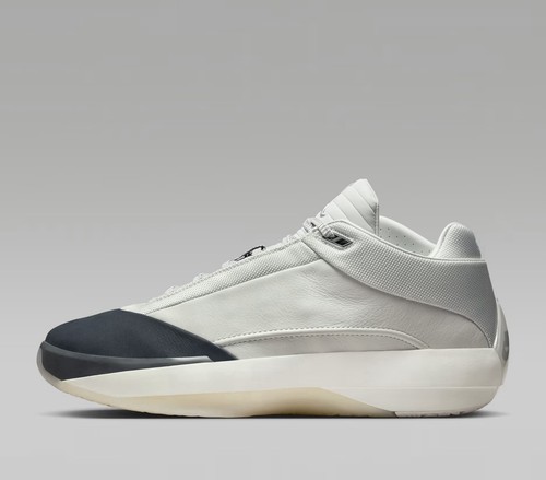 Nike air jordan - nike,