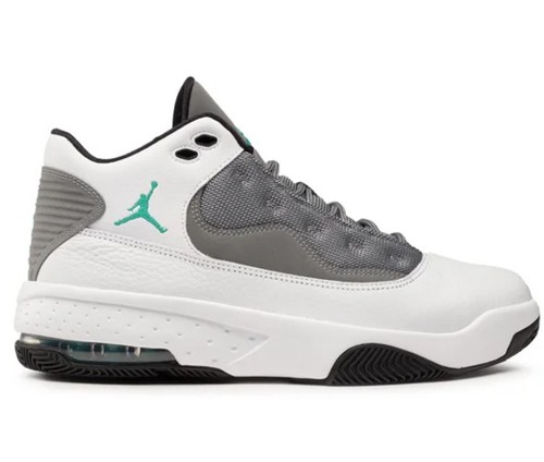 Air jordan max aura - jordan, 2