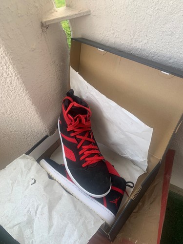 Sportschuhe herren jordan - sportschuhe,
