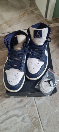 Nike air jordan - nike,