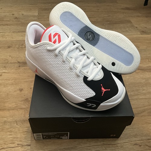 Nike jordan luka - nike,