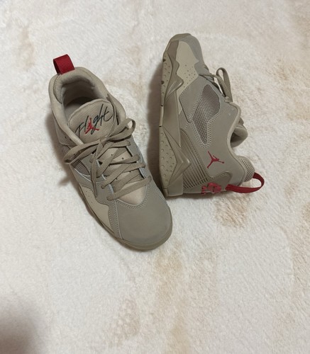 Nike air jordan - air,