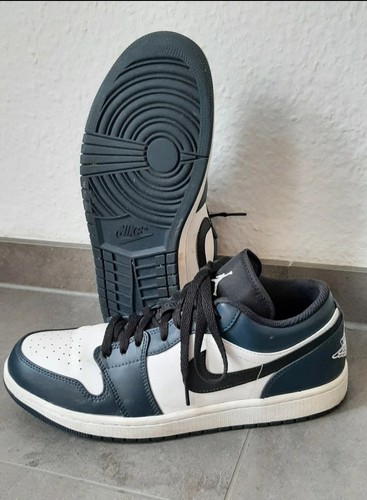 Nike sneaker air - sneaker,